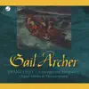 Gail Archer - Liszt: A Hungarian Rhapsody (Organ Works and Transcriptions)
